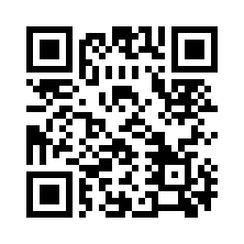QR Code for 1MXFftJNQskE21RYuoxAzmH5TvdDG88d9o