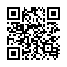 QR Code for 1MXFh7C3jxLB7GXGbnCsDM9Wkc8YYxww6M