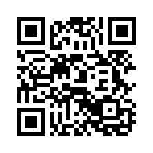 QR Code for 1MXFhzcG1kEq2DFb7xtGiMNxM1VjignWMN