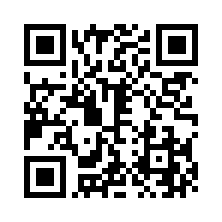 QR Code for 1MXFiCdjdUjweaX8FdTKNwo1fWfDAUVo7g