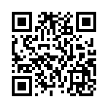 QR Code for 1MXFjPyzDm8Vs82MNxeCfcwgyrrifC7Mqo