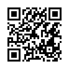 QR Code for 1MXFkCGTrtQD4scjrkWJHWSVPLur9bt3Cb