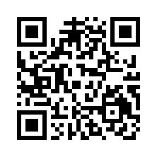 QR Code for 1MXFkVxeJXWSdygTDDqt53CWD6pvuY4R3H