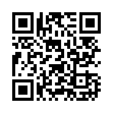 QR Code for 1MXFkp6GgbMaVB5vmwVyRfiFBAa6HkYMYp