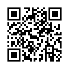 QR Code for 1MXFkwDfV6BW2MLDzPxYn6wa55PMSaqSy5
