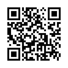 QR Code for 1MXFnm42fcSLXHq7iGEQLJ6BeNmeZviaKA