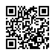 QR Code for 1MXFphudisbMKLpK2aRkK8cu8PKeY2dT15
