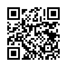 QR Code for 1MXFstCUbmU5P8e6raMyxEoPNzfHBnpyK3