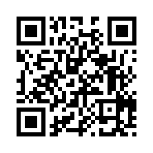 QR Code for 1MXFtEN5KidBQvdpnNZEVKFSaPuT7kLoZ6