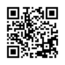 QR Code for 1MXFw1ZRai6pNGAPAF1h4drmhFvQRtsiFW