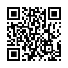 QR Code for 1MXFwC3UBTX3f6ayJdQJo9iVLESSiYKrH6
