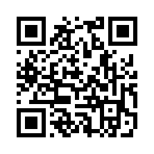 QR Code for 1MXFycPhL7p6doJBJkGNJYSLSqPefDSQVb