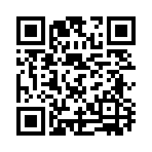 QR Code for 1MXG1uf2QLCb6wXk3J96fCeBCaEJM1D9a4