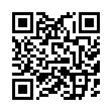 QR Code for 1MXG2CSJip2nc3KfdsAZ21bEoWvbtiGPa6