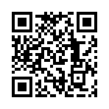 QR Code for 1MXG3ABftTqFTfdZEDbbDJkWdPjNvyhBTt
