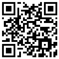 QR Code for 1MXG6tkmmX8fG1Ta2fQ1FX59H6isBuqBUB