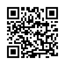 QR Code for 1MXG791H8qC4PvrGKEiWp4cLKvcEMG6HSf