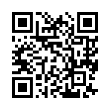 QR Code for 1MXGFYBa26ExL2u13Xrr3bVLDkftHr63Xb