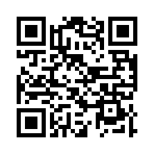 QR Code for 1MXGGSptRovtuFBdaw4n1oa3eJ6SWUbtoc