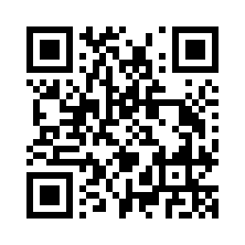 QR Code for 1MXGGW13RL4gVAjnoNspHuj2XudtSmHGd4