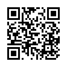 QR Code for 1MXGHF6M9FHkj24XMoQ19Vc3sRoCeHzJDv