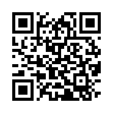 QR Code for 1MXGHXgiY47ABPouEvxCyMC2neFWSLgvrJ