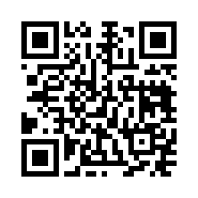 QR Code for 1MXGMS3mdntpvBLUT9TTM5gY3keYP6CKNd