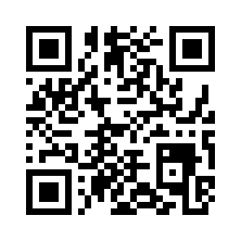 QR Code for 1MXGMorJCi4v9YUiMtfaunwWVRTt7X5ApT