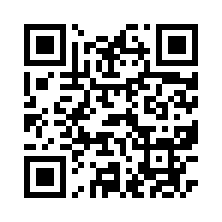QR Code for 1MXGR4cbUbx1QZGTaUfJqBkk2XHd9EKtba