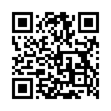 QR Code for 1MXGTAx4JwvkQxiPyKfTo8wsd5vQCMykq6