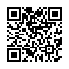 QR Code for 1MXGUSee3ym94StePr2HiUfWGWfRqCQMqZ