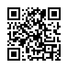QR Code for 1MXGXsZTBewv8XUjL8vnZ3PGsZ95mEexLk