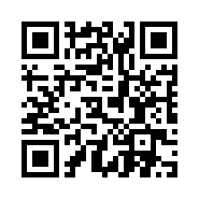 QR Code for 1MXGY3YAjRoyZEVaSf59dY61NncAPYm6Py