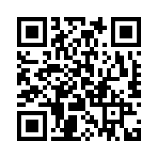 QR Code for 1MXGZ5S68duYLoHSGiQ3XD4oZKgTCKuEYk