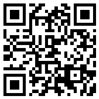 QR Code for 1MXGa6bYSmAGYGfDHf2sR8ExwrP11bSVH9