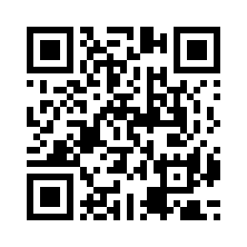 QR Code for 1MXGbzerCKVavYTKLUW3qfy39qL1S9YBAT