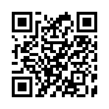 QR Code for 1MXGezX9udMBU19JpX7wy3c1edEWgfdthV