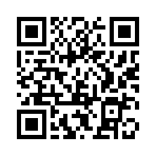 QR Code for 1MXGguNmSBro66GUXNdU4e7hNyq1KjrmXM