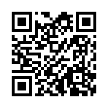 QR Code for 1MXGi6RRbKLy18ACjfpw8Zk2Db4Dyjq7ws