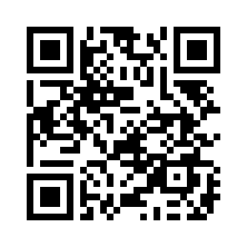 QR Code for 1MXGi9qJr6uxSa1fPvGiTKPN4Fv87kZwV2