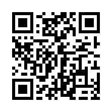 QR Code for 1MXGjtdTEXeQkR2dFxWW7h8ThWdQaVFNgL