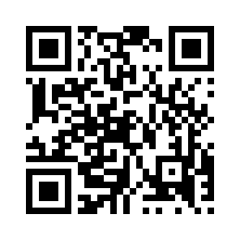 QR Code for 1MXGmDefXvuAgRDCBi54RpgXte4KB3S47z