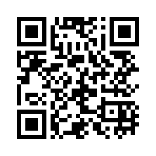 QR Code for 1MXGmg9sCKsJRGeD5TQsMDNsjBKSaFCDPZ
