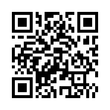 QR Code for 1MXGmzBPwtEc7ghCSddHeafbuQyhQfMvtu