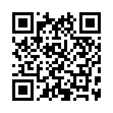 QR Code for 1MXGnUm62QLsQ75pGRuucMarXaCVM6mdvu