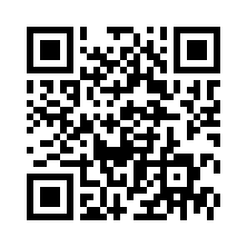 QR Code for 1MXGod7fcj2M6xRPAa88urC9CpRynS1cp6