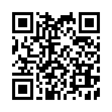 QR Code for 1MXGrsaMcmw3y6qTML6q5wSpSfApvmCVnW