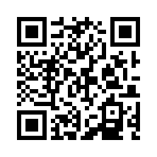QR Code for 1MXGsMoNddSi8jRY6CzcFTP8BkHmKoctnK