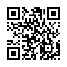 QR Code for 1MXGtCr8WTpaJVmXRFUidsvDMimS73YZ5b