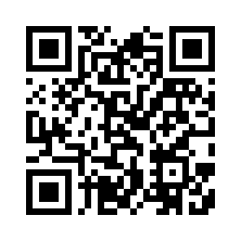 QR Code for 1MXGtLvPL6Fr38DAM7TGv8fXHePPfUrVju